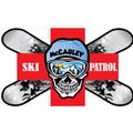  Ski Sundries & Supplies