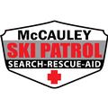 McCauley Mountain