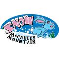 McCauley Mountain