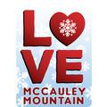 McCauley Mountain