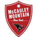 McCauley Mountain