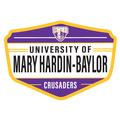 Spirit Products - UMHB Campus Store