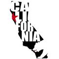 California