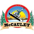 Ski Sundries & Supplies