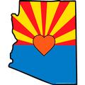 Arizona