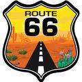 Route 66