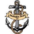 Huntington Beach, CA