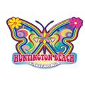 Huntington Beach, California
