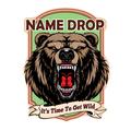 Name Drop