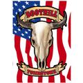 Boothill Gift Shop 