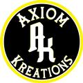 Axiom Kreations