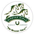 Giddyap Girls Biscuit Company