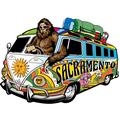 Sacramento