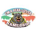 Name Drop