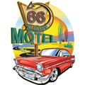 Route 66 