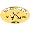 Davey