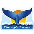 Davey's Locker