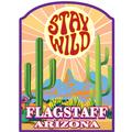 Flagstaff, Arizona