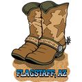 Flagstaff AZ