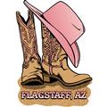 Flagstaff, AZ