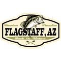 Flagstaff, Arizona