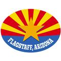 Flagstaff, Arizona