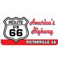 Victorville, Ca