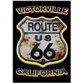 Victorville, Ca