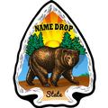 Name Drop