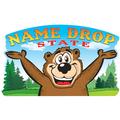 Name Drop