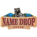 Name Drop