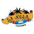La Jolla