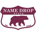 Name Drop
