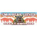 Great Smokies