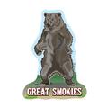 Great Smokies