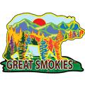 Great Smokies