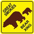 Great Smokies