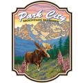 Park City, UT