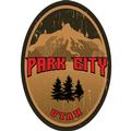 Park City, UT