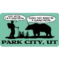 Park City, UT