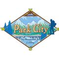Park City, UT