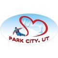 Park City, UT