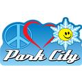 Park City, UT