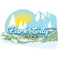 Park City, UT