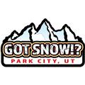 Park City, UT
