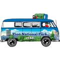 Zion National Park