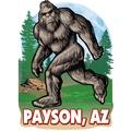 Payson, AZ