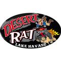 Lake Havasu