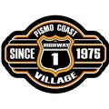 Pismo Coast Village RV