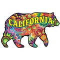 California